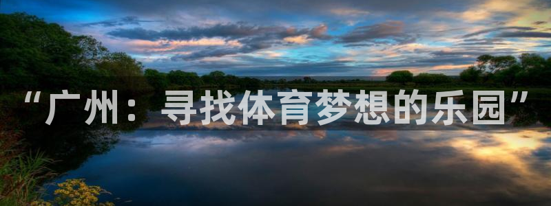 vsport体育官方正版app娱乐首页网站大全