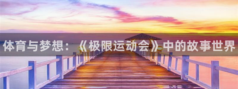 vsport体育官方正版app新能源