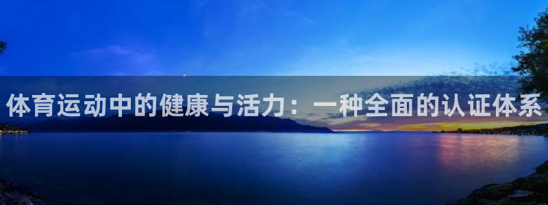 vsport体育官方正版app娱乐首页官网下载