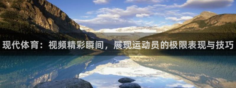 vsport体育官网下载招商电话号码查询是多少