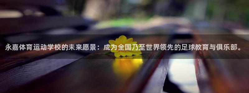 vsport体育官方正版app娱乐首页官网下载