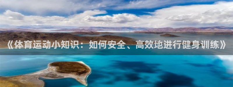 vsport体育官网下载招商电话号码查询是多少