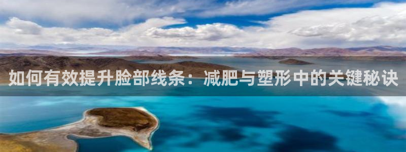 vsport体育官方集团官网