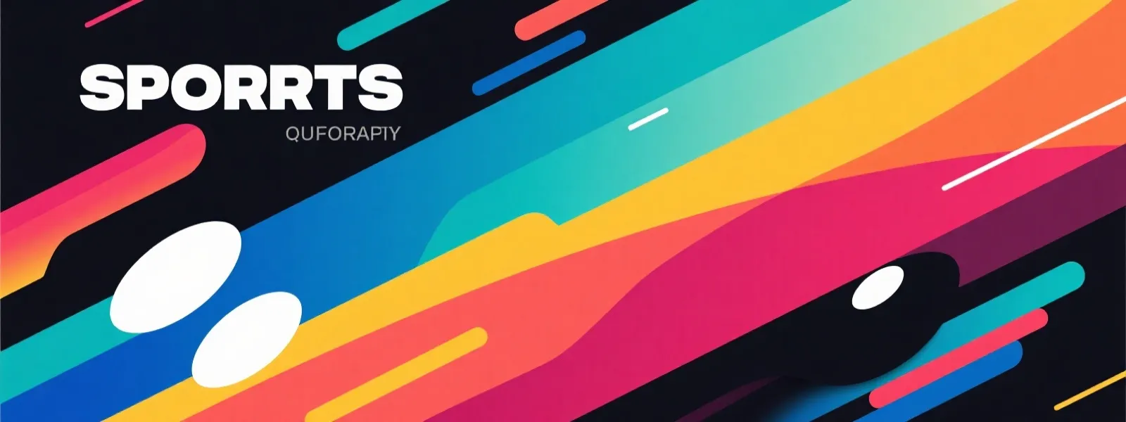 178直播体育 新闻中心 背景