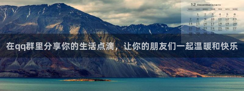 178体育直播比赛在线观看